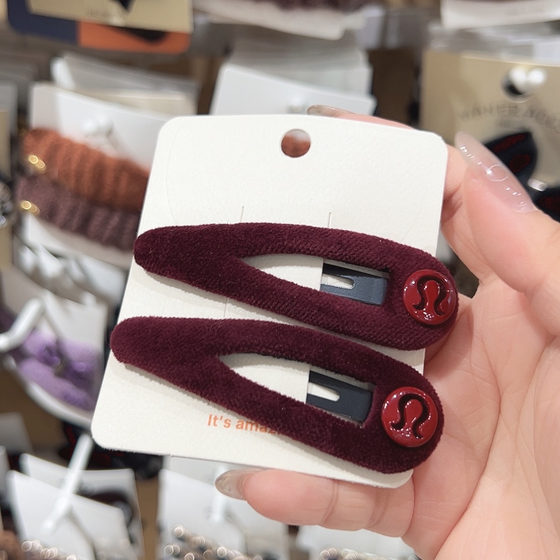 非金属酒红色lu掰掰