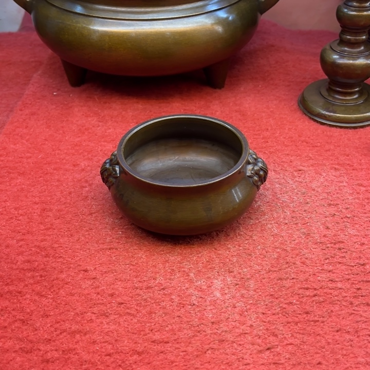 铜999999999999999999