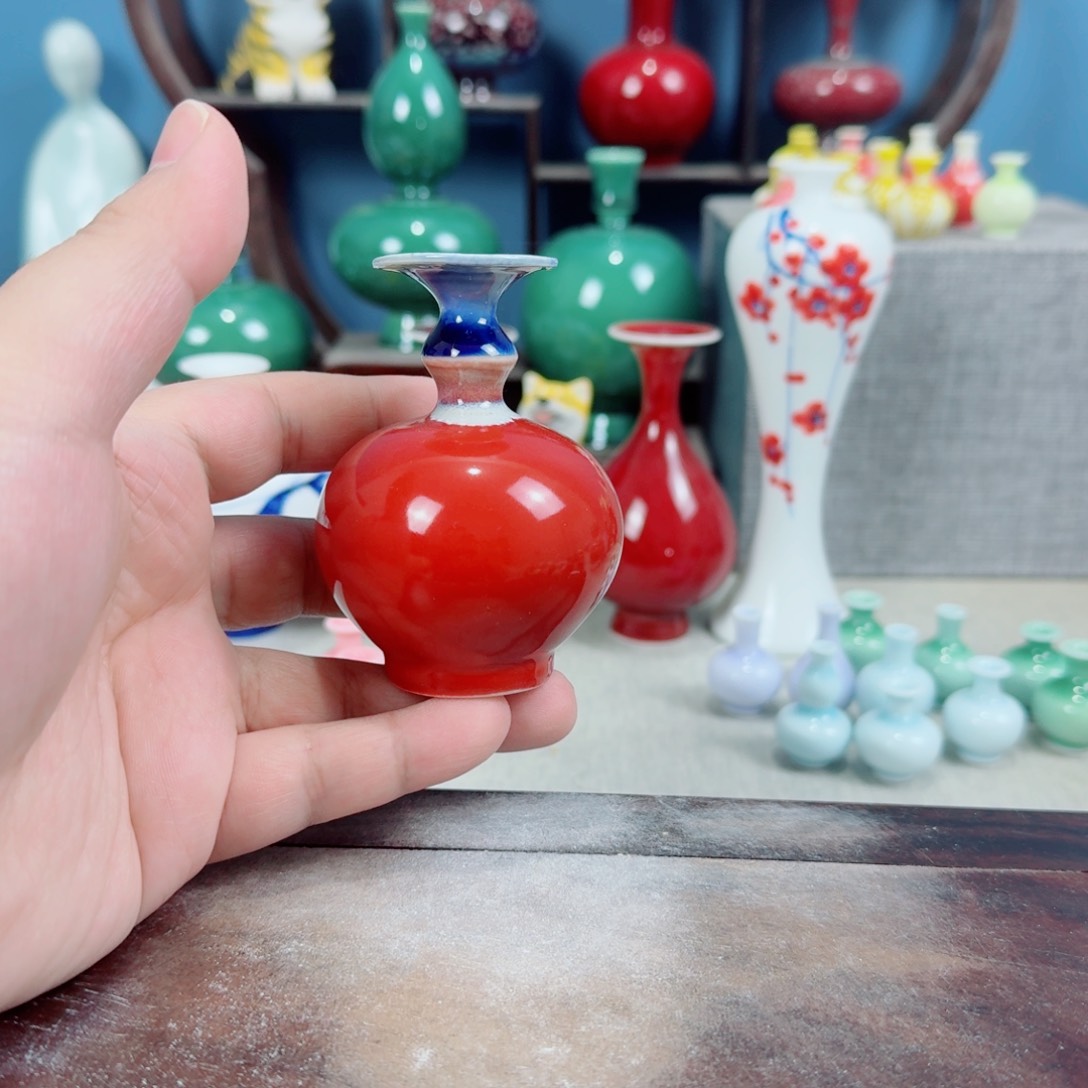 瓶摆件摆件摆件摆件