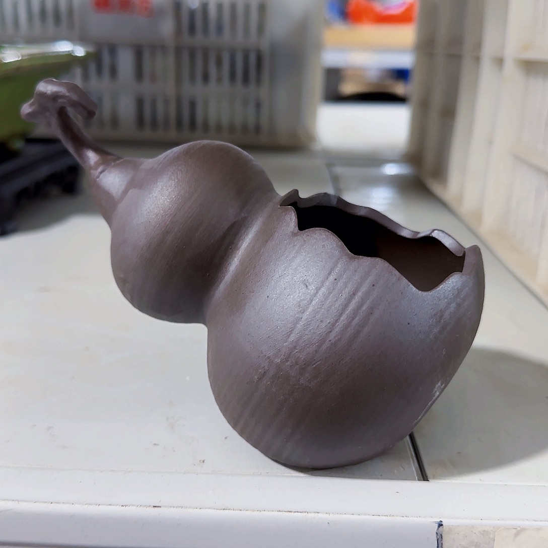 陶瓷花盆特价上新