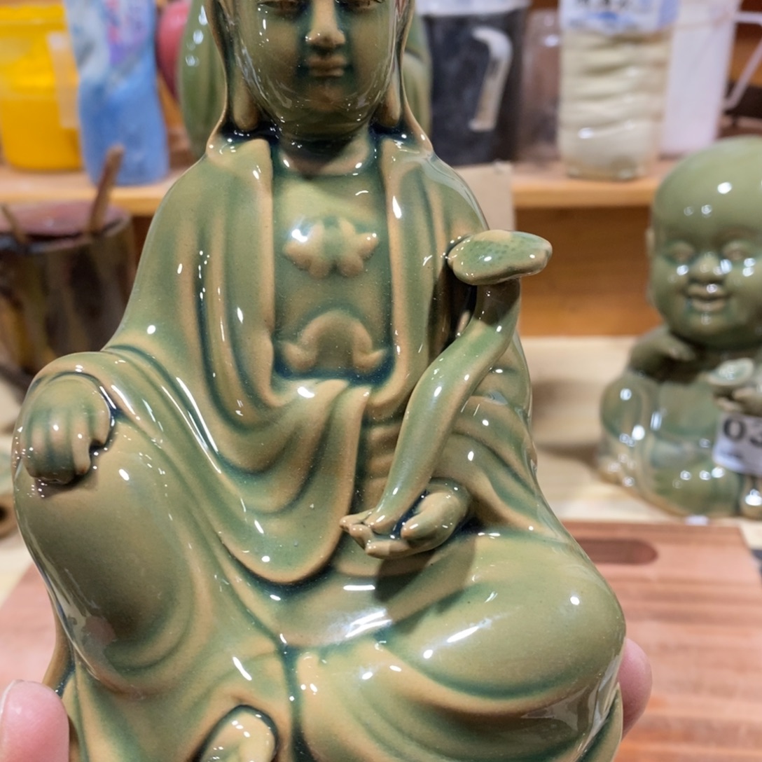 茶宠紫砂777777777777