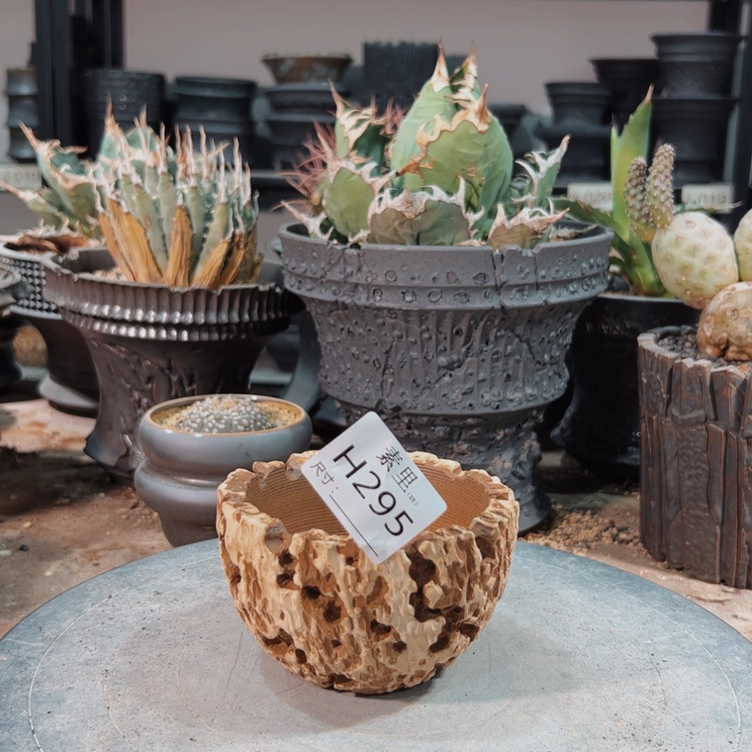 景德镇手工素里内口9高6.5