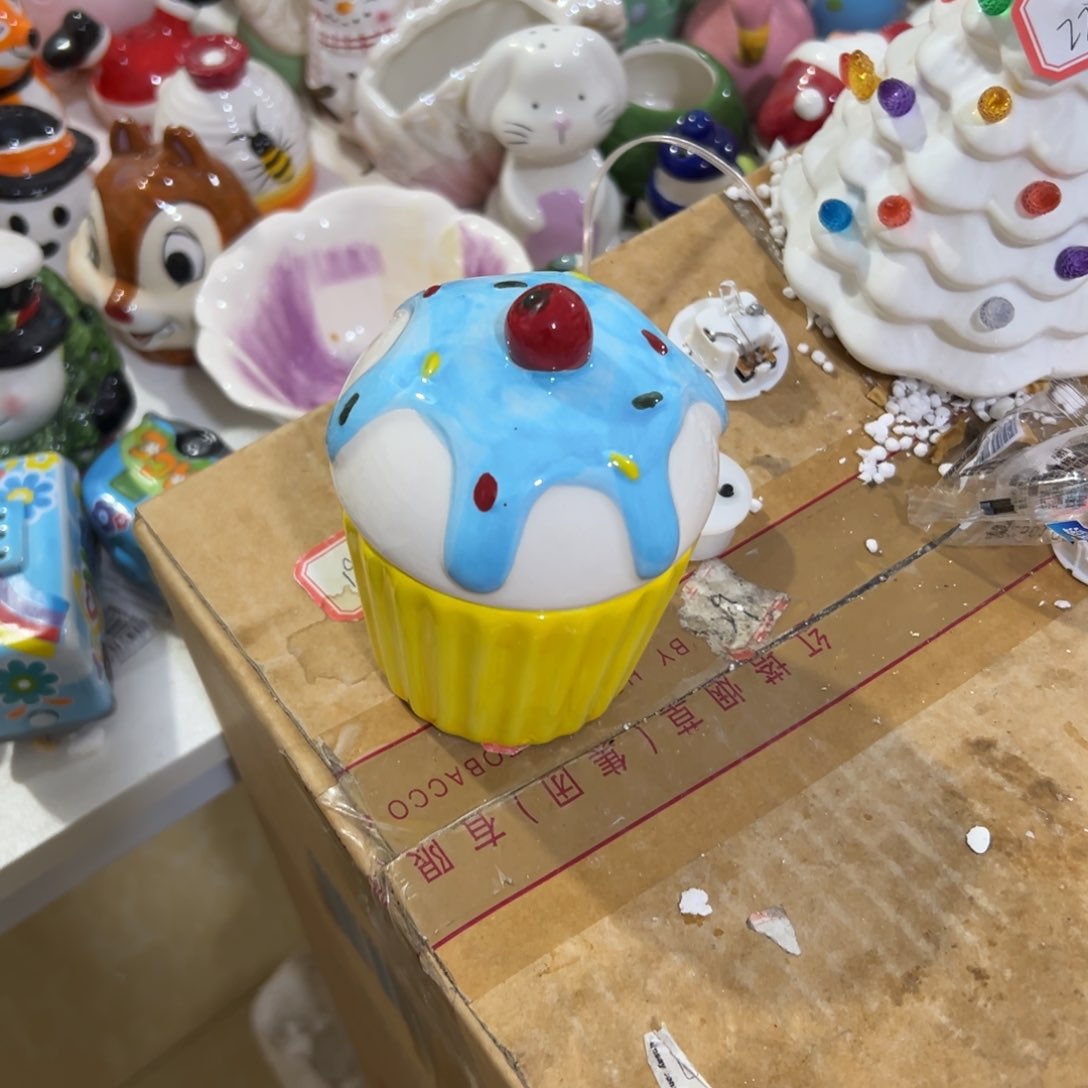 摆件陶瓷陶瓷陶瓷陶瓷陶瓷