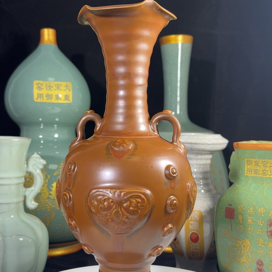 瓶瓶瓶瓶瓶瓶瓶瓶