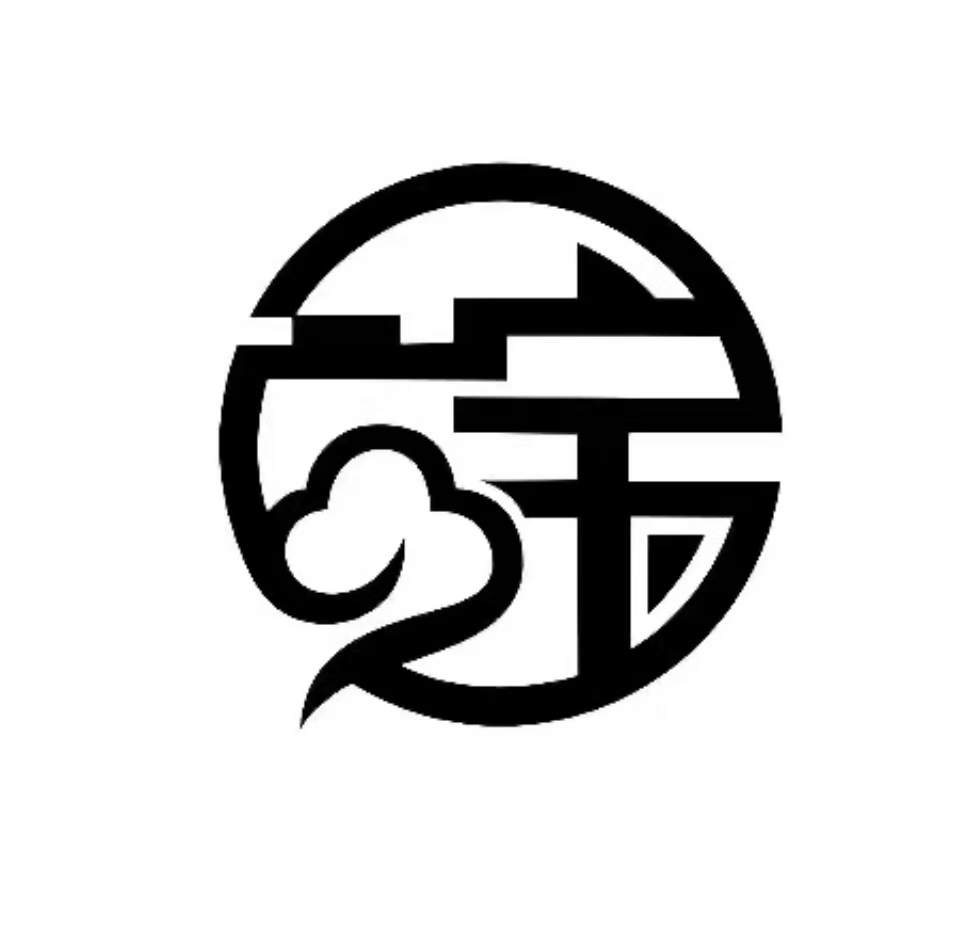 文玩核桃直播选购下单专拍链接，请勿私自下单