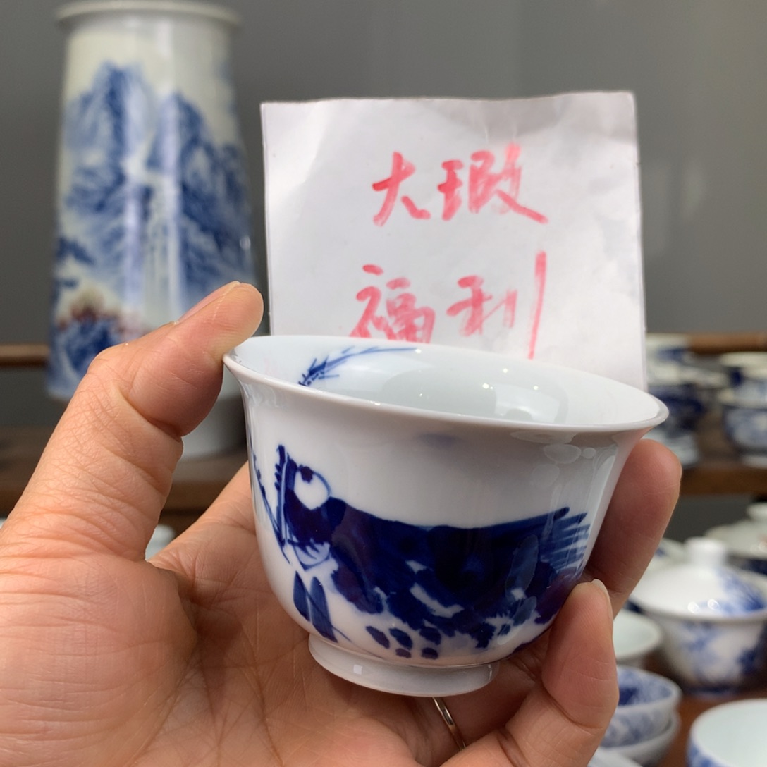 鄱江艺舍鄱江艺舍