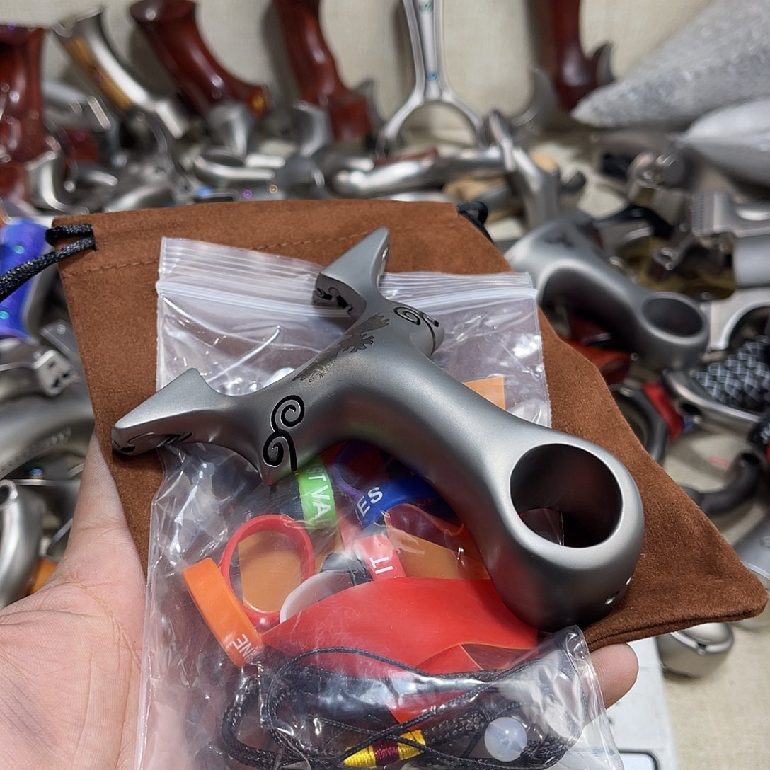 不锈钢龙门飞燕火狼9025