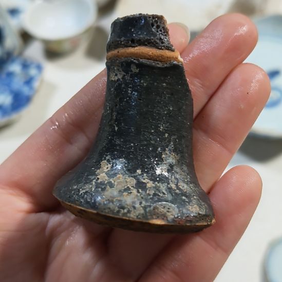 瓷片瓷片瓷片瓷片瓷片