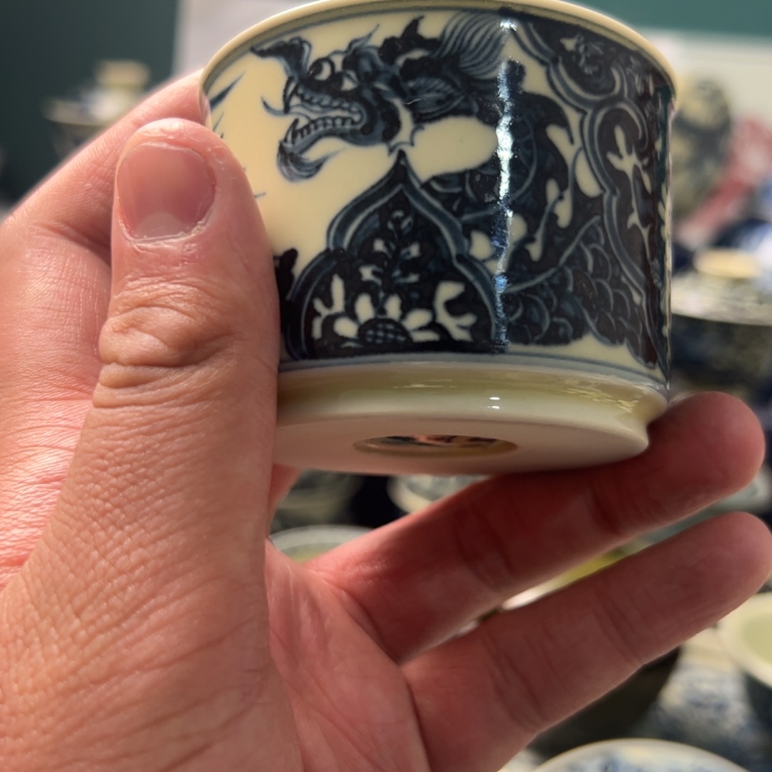 【闪购商品】p****l陶瓷艺术有限公司