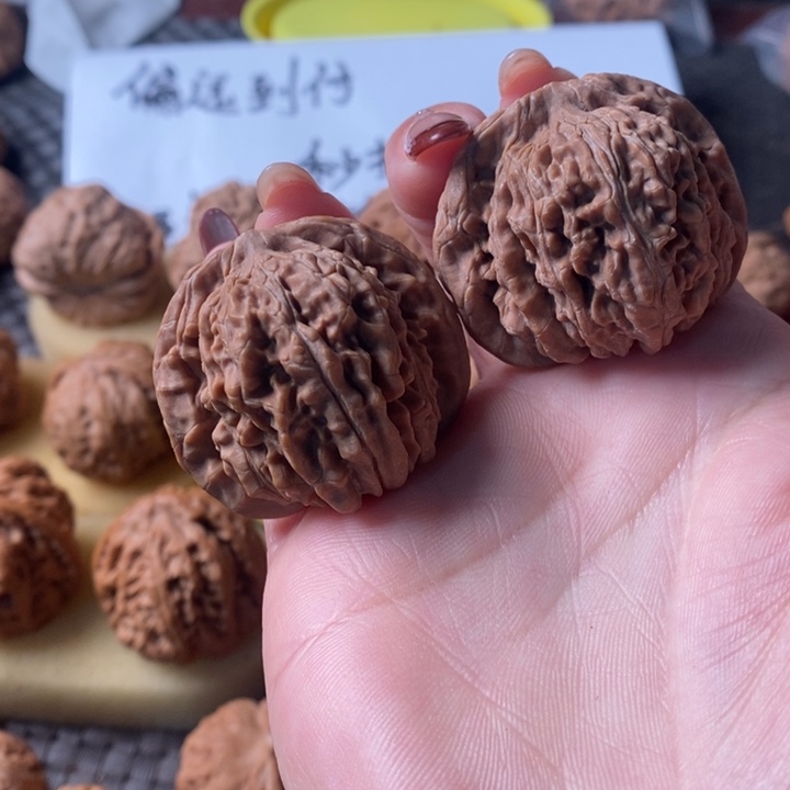 睡*着41全品无修无修无修无修