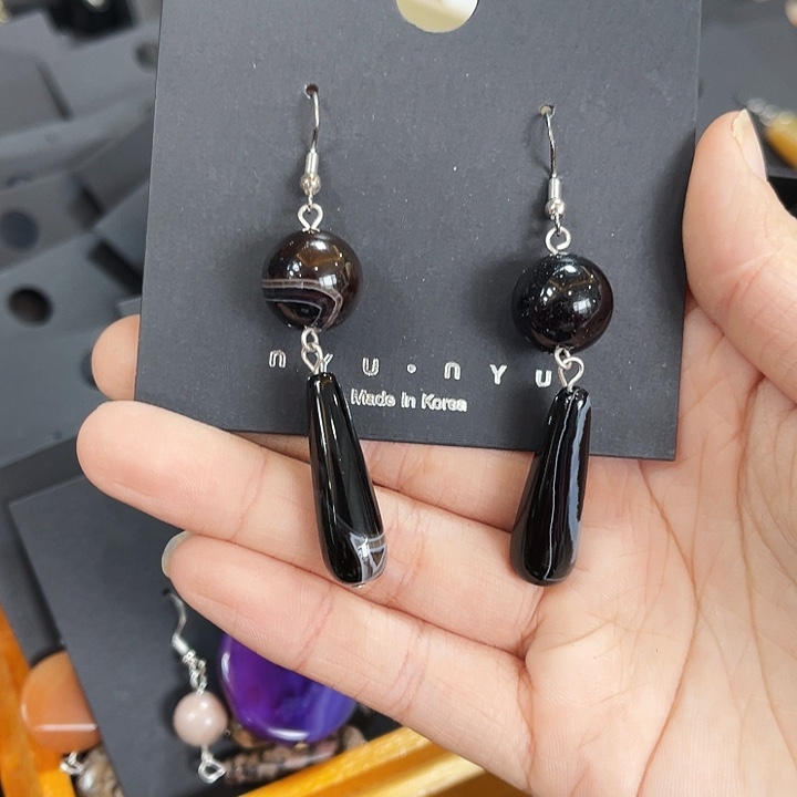 琉璃铜合金琉璃铜合金