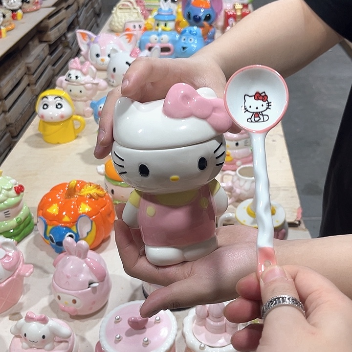 紫砂茶案我们的目标是成为