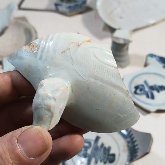 瓷片瓷片瓷片瓷片瓷片