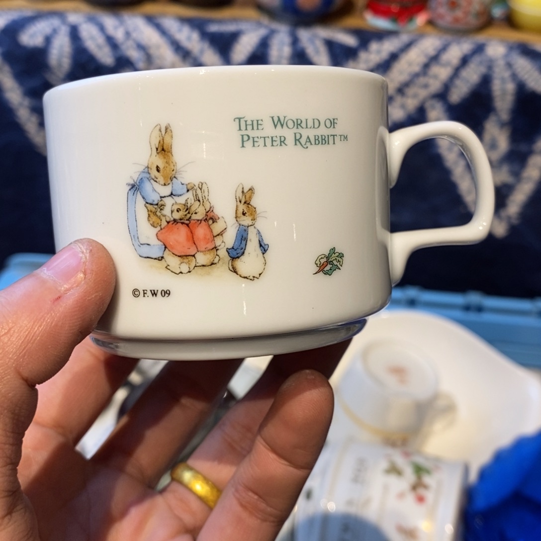 瓷器瓷器瓷器瓷器