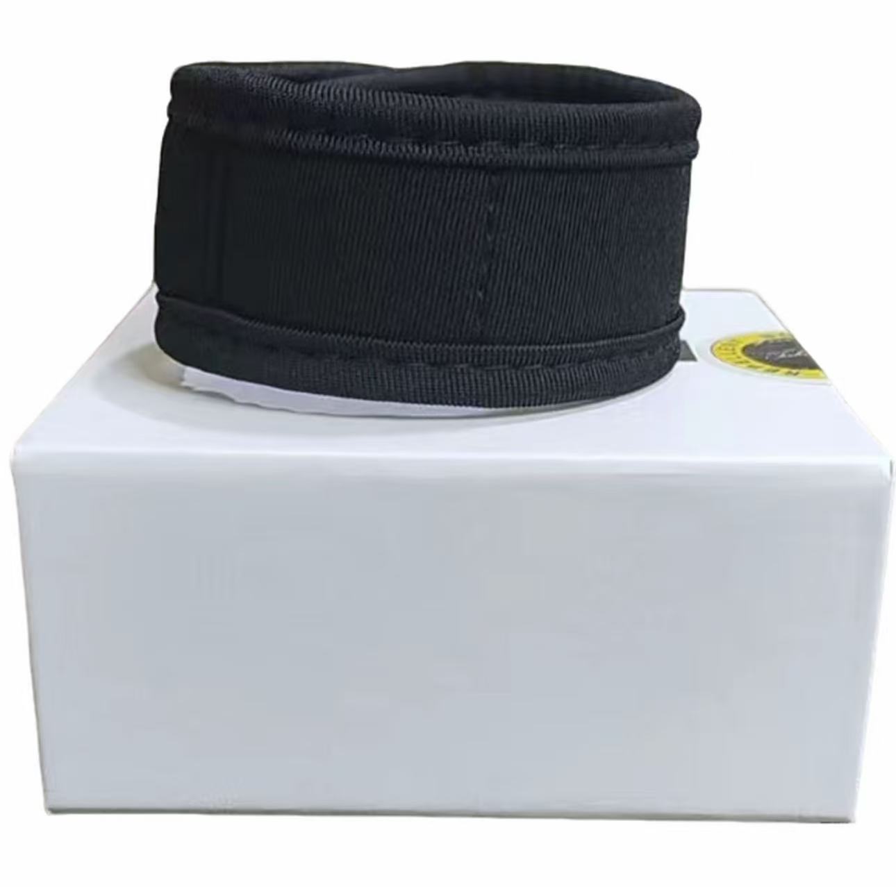 准新品  INM驱蚊手环（2个）