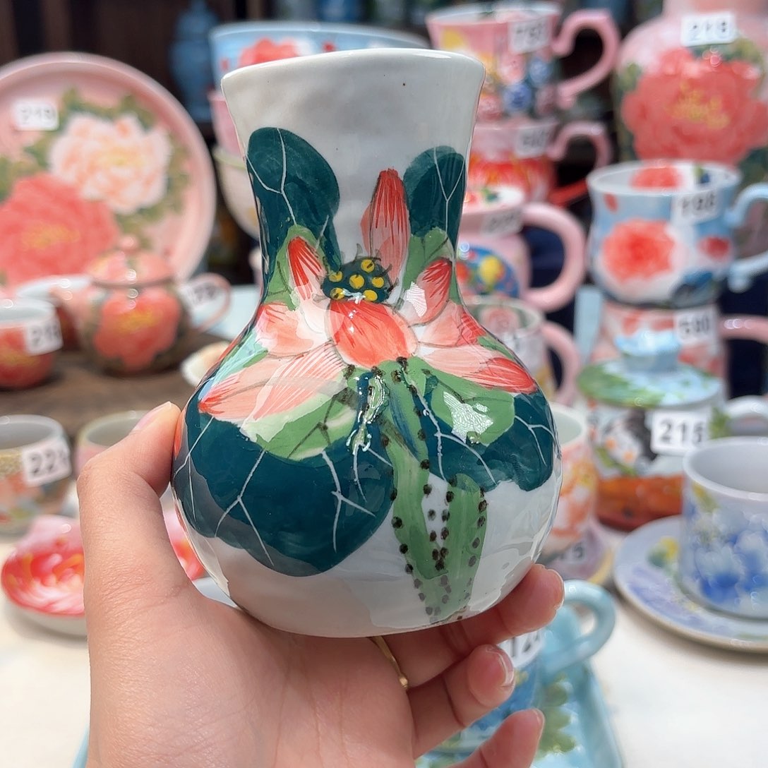 瓷片e de k l k l k l k lv tu