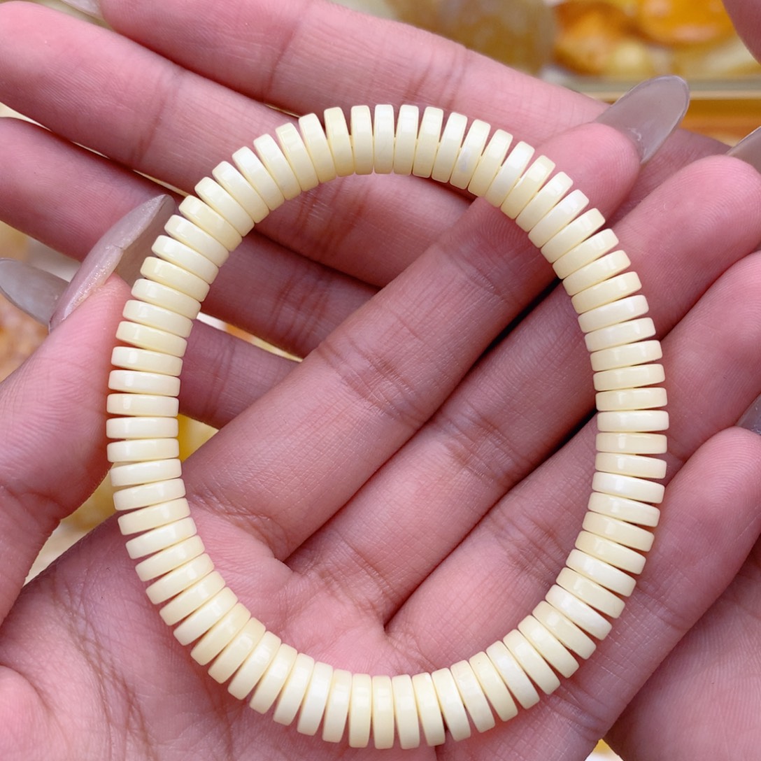 五***星琥珀未镶嵌珠宝奇石