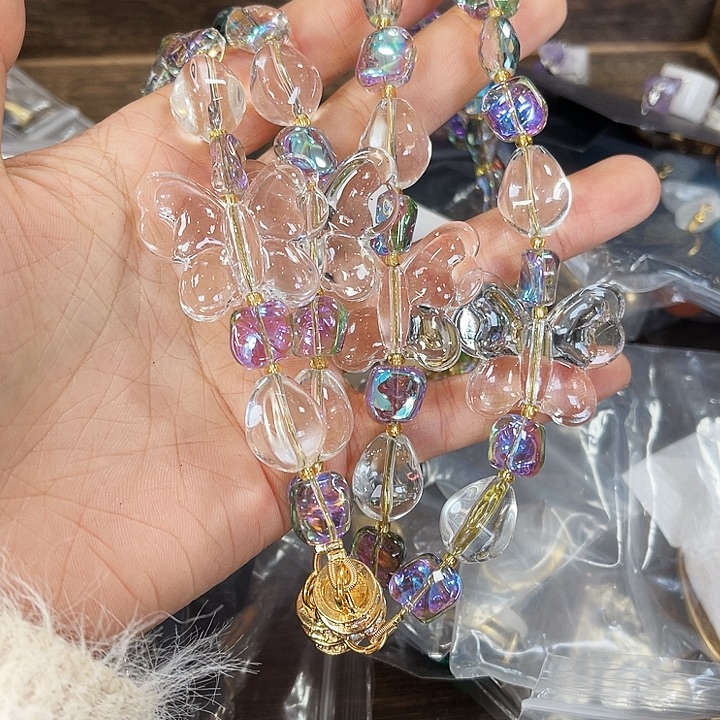 花岗石铜合金花岗石铜合金