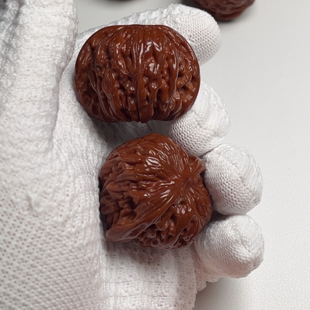 天***龙核桃文玩核桃链接