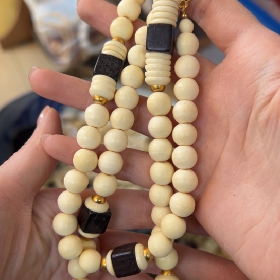 紫砂茶杯密胺瓷中古品呵呵呵呵