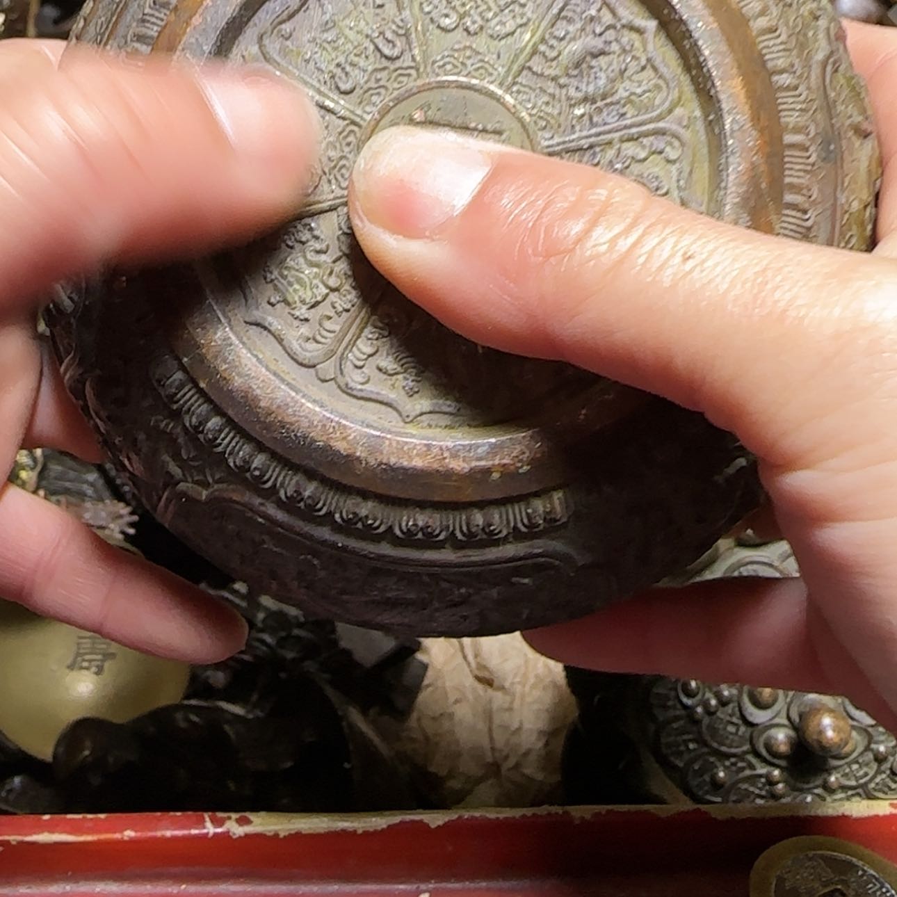 【闪购商品】铜铜铜铜铜铜铜铜