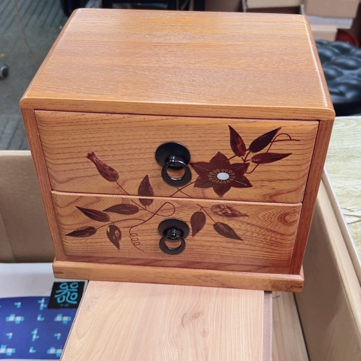 摆件年后发货感谢支持