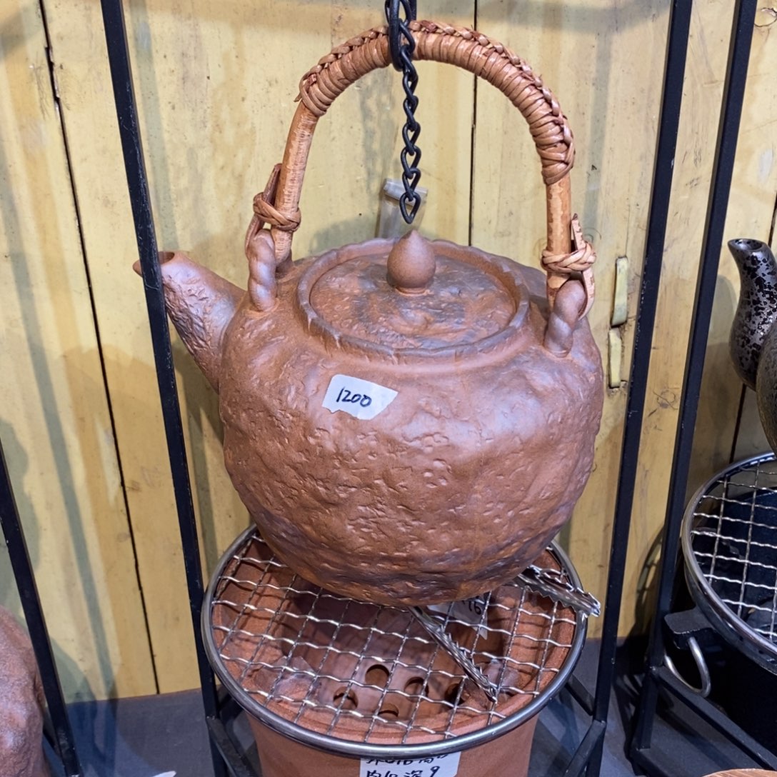 瓷片在你眼里只有我们