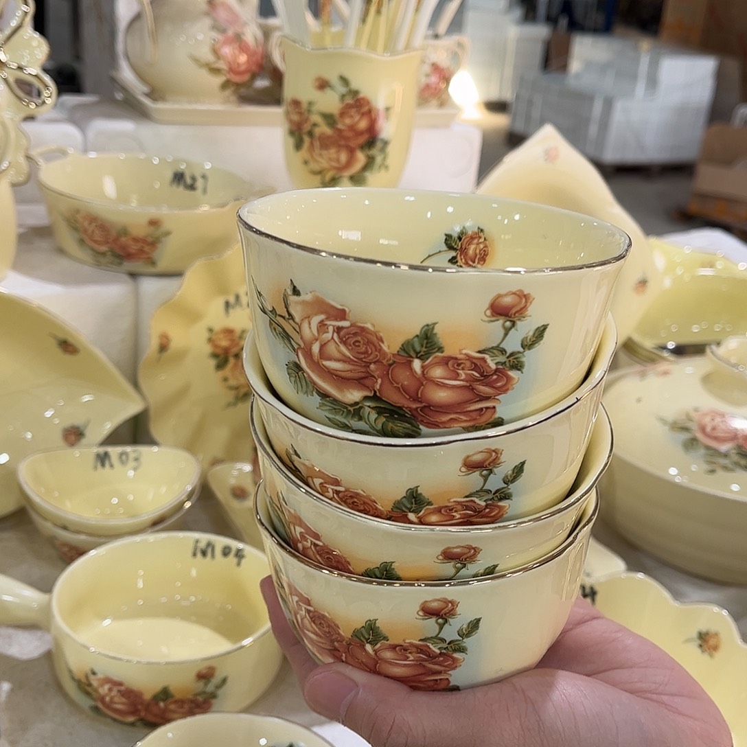 星博汇陶瓷有限公司4个01