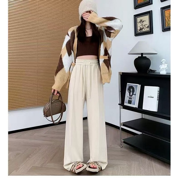 【按编号拍】TY女秋装特价捡漏