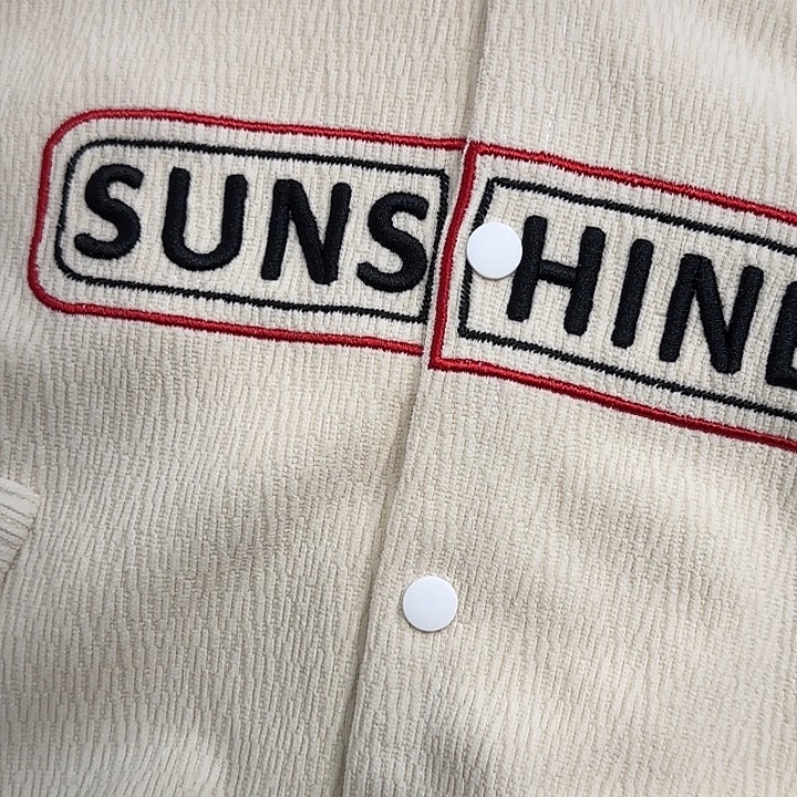 100尺码可以吗宝宝太