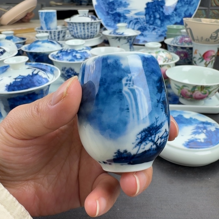 山水山水山水山水山水