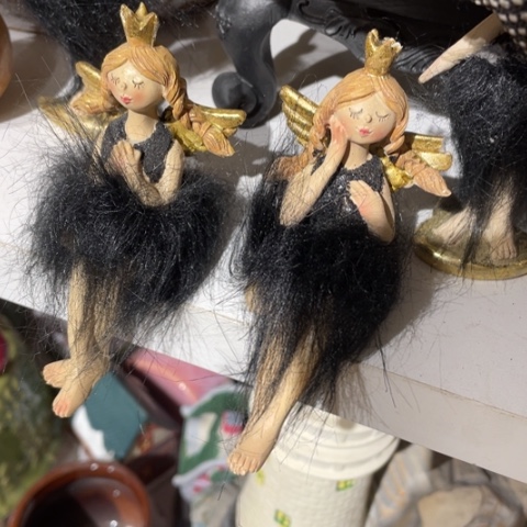 【闪购商品】杯摆件摆件摆件摆件摆件不