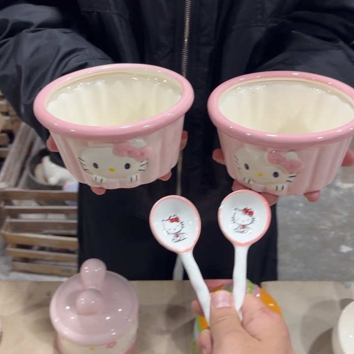 我们的目标是成为一个优秀且