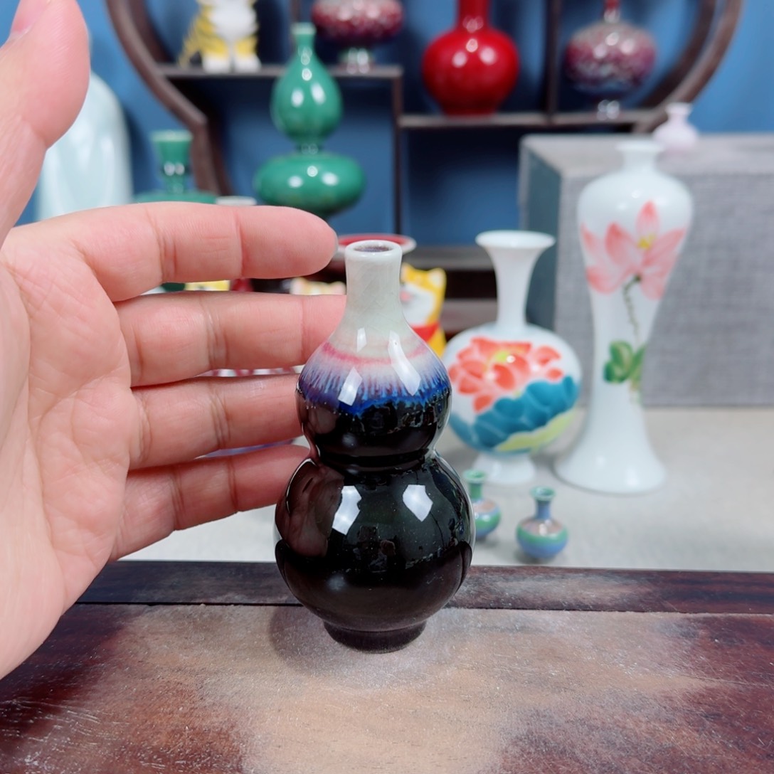 瓶摆件摆件摆件摆件