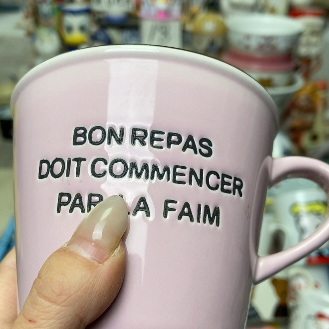 呼***～瓷片陶瓷退货拉黑