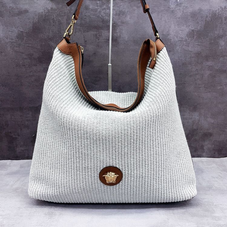 95新/范思哲/C18973217960/[251207zbb]