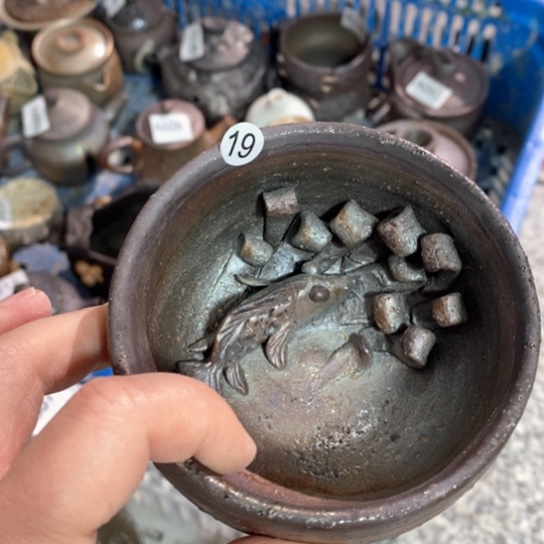 福利多多福利多多