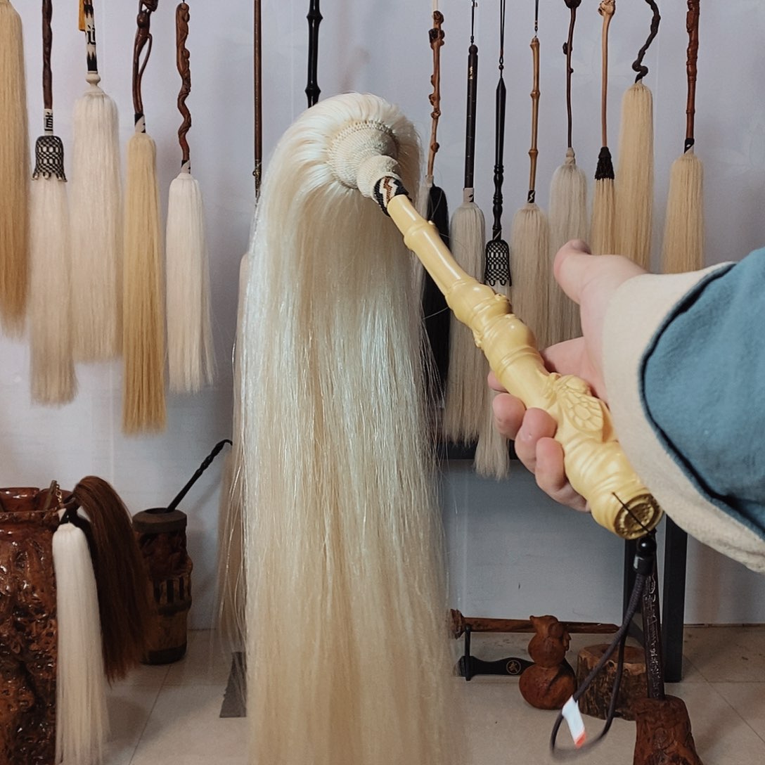 杂色豆（科檀/科特迪瓦檀木）