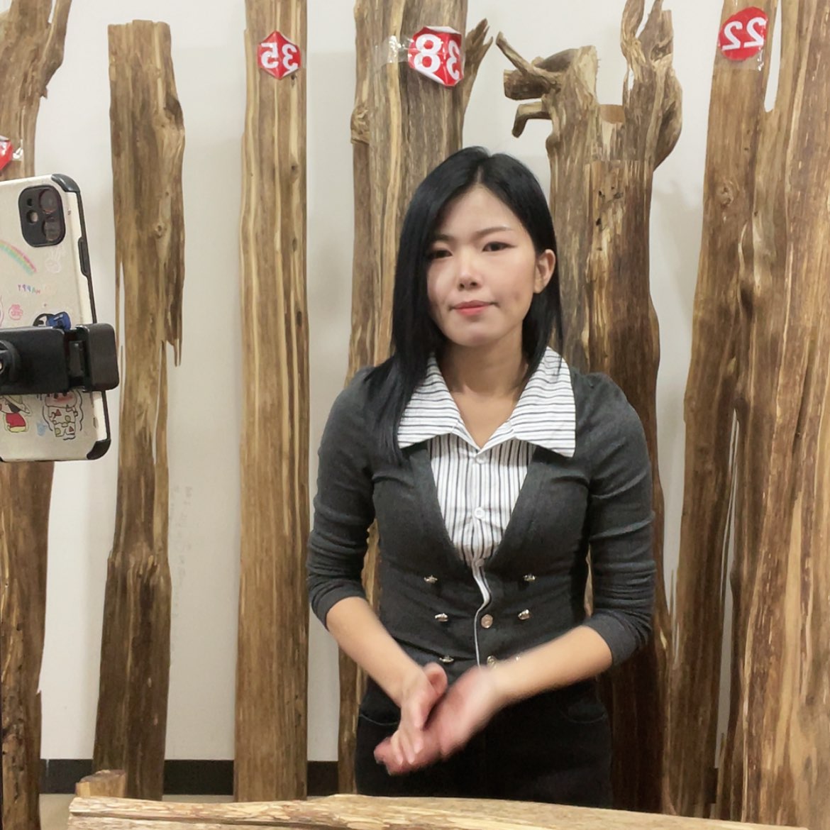 【闪购商品】用****9中式天然线香香粉