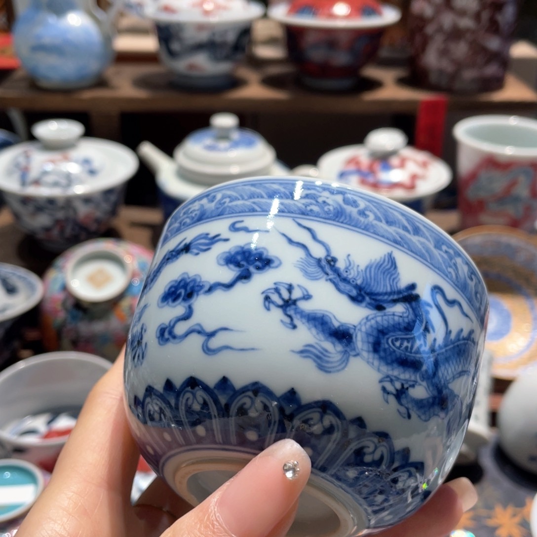 无*果健健康康平平安安