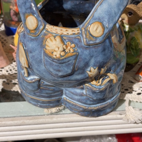 【闪购商品】罐摆件摆件摆件摆件摆件