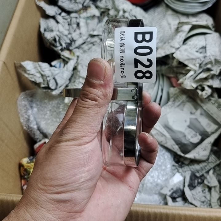 陶瓷小*羊冷哦哦哦摸摸