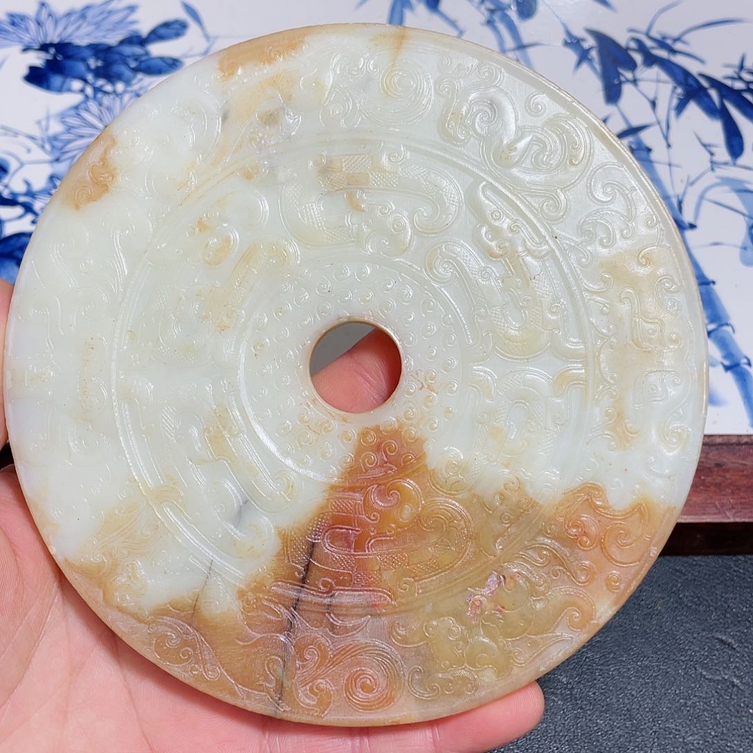 官方链接放心下单