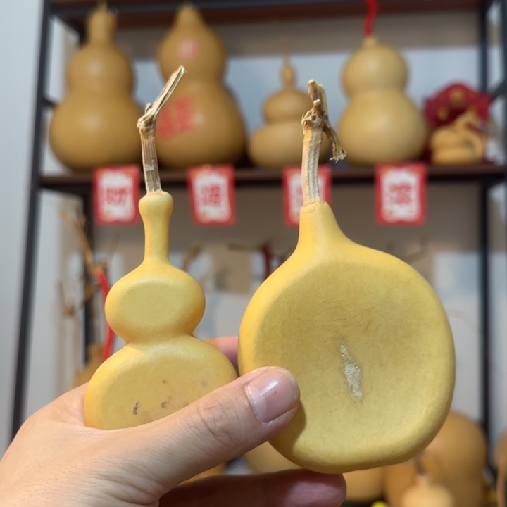 两个八块八福利苦苦