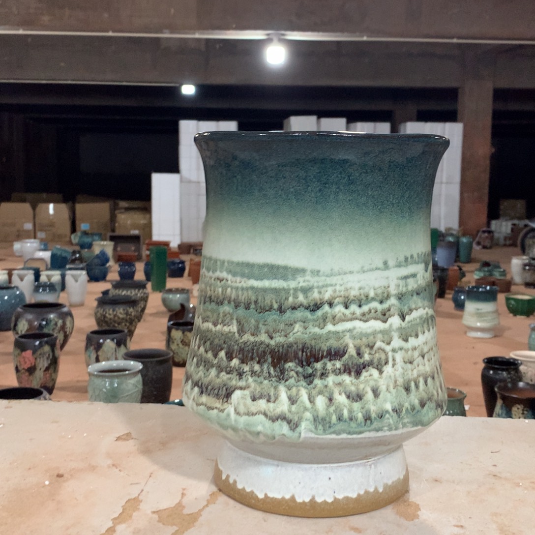 花盆啦啦啦啦啦啦啦啦啦啦啦啦