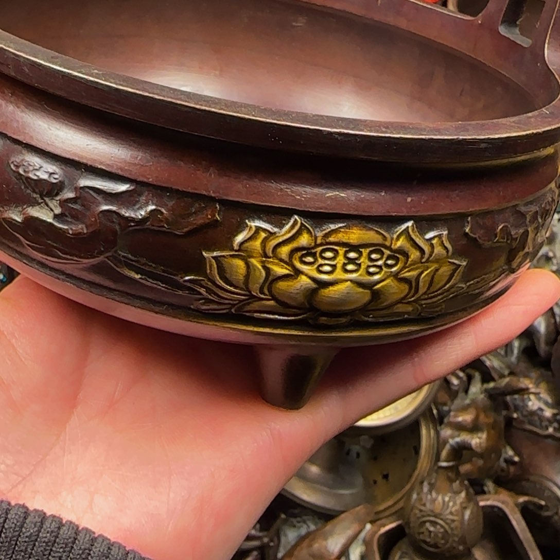 精品摆件精品摆件