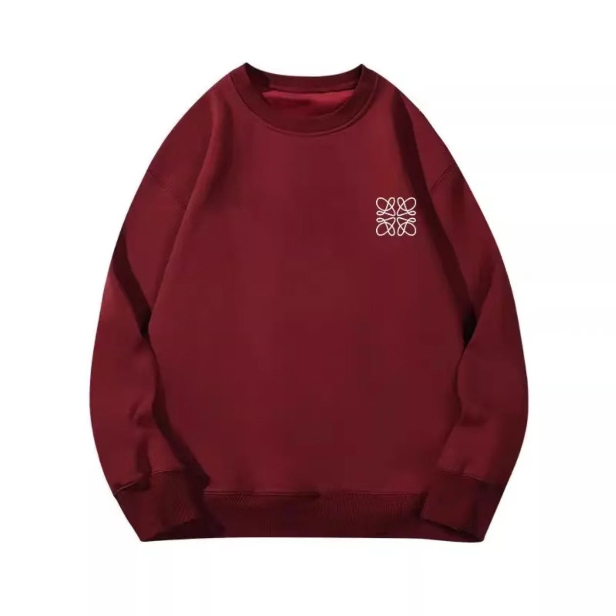 秋季卫衣男士时尚#S35