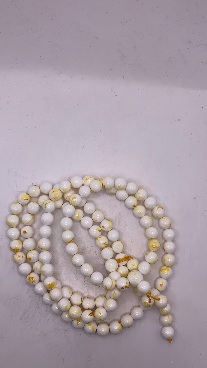  ZY105【臻源饰品】精品时尚百搭气质款手串（多样性发其一）