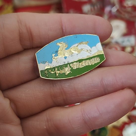 ****师耳饰按图发货实物如图