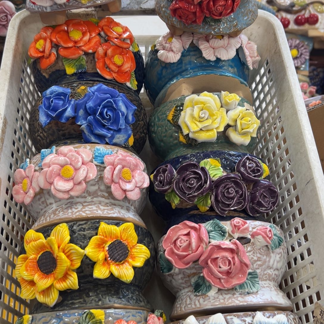 2366 满20元发货，退款拉黑